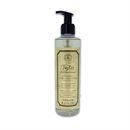 TAYLOR OF OLD BOND STREET Sandalwood Hand Wash 240 ml